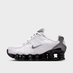 Shox TL (GS)