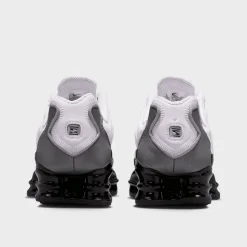 Shox TL (GS)