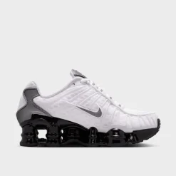 Shox TL (GS)