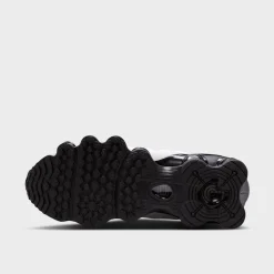 Shox TL (GS)