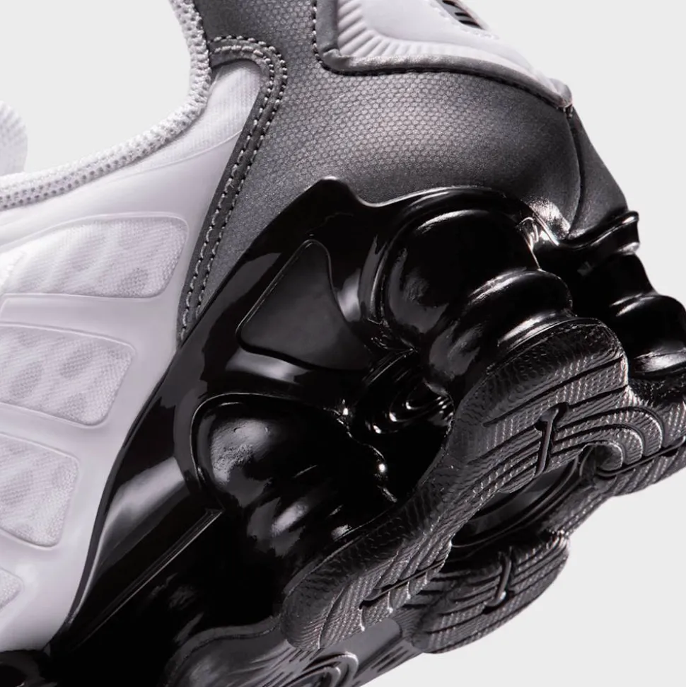 Shox TL (GS)
