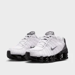 Shox TL (GS)