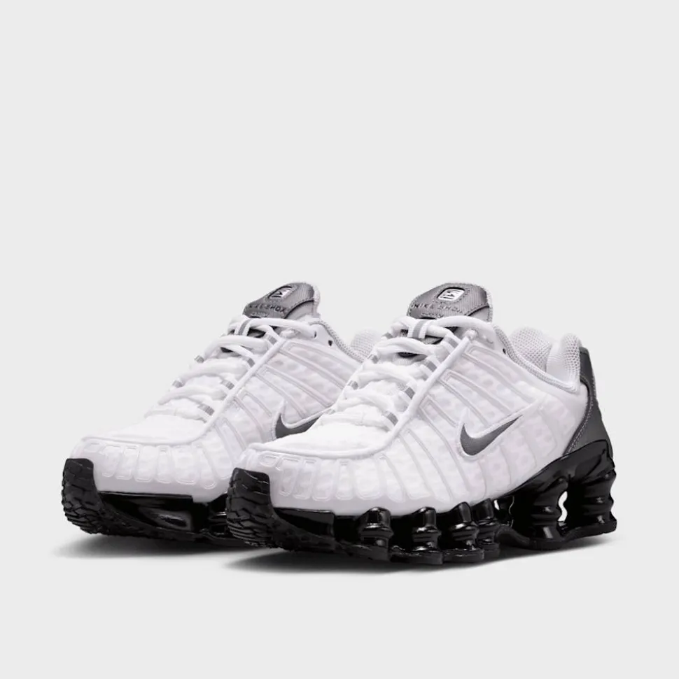 Shox TL (GS)