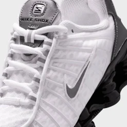 Shox TL (GS)