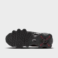 Shox TL (GS)