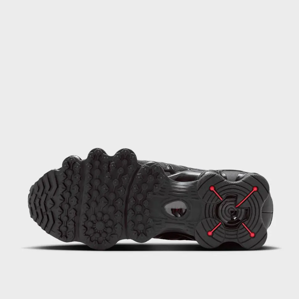 Shox TL (GS)
