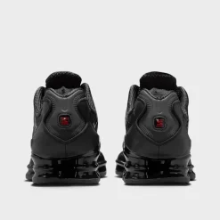 Shox TL (GS)