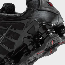 Shox TL (GS)