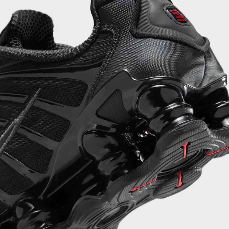 Shox TL (GS)