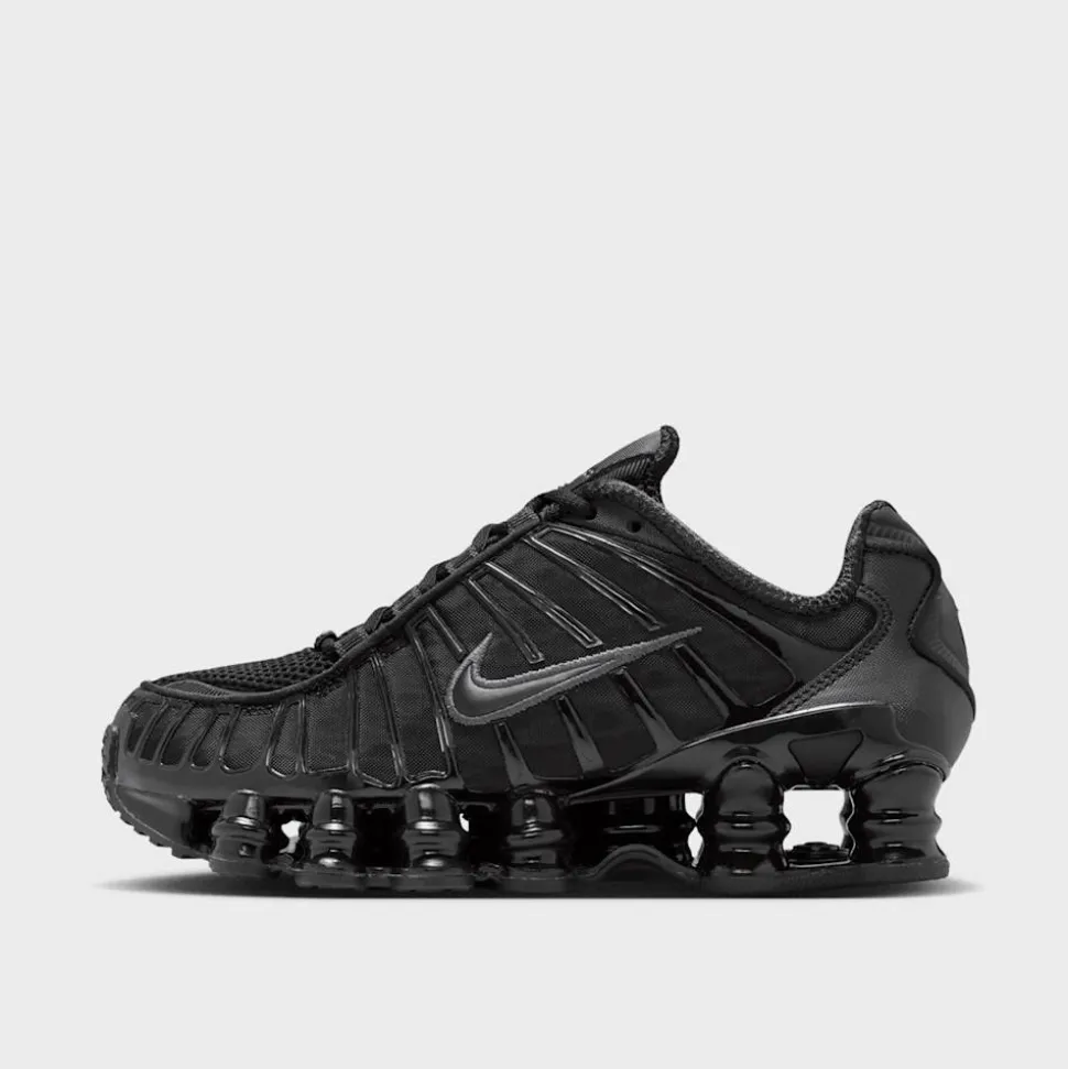 Shox TL (GS)