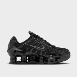 Shox TL (GS)