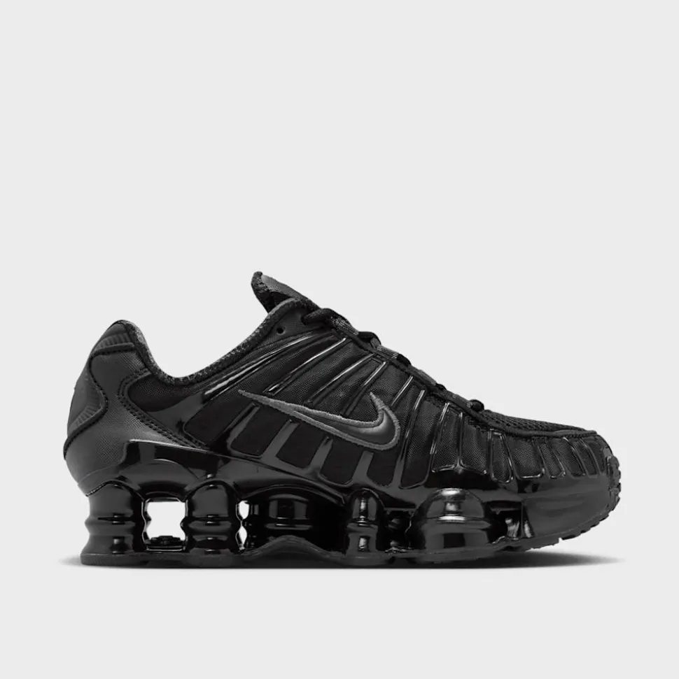 Shox TL (GS)