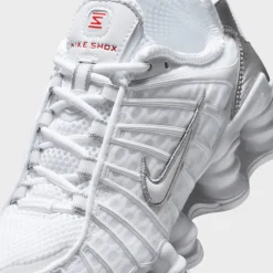 Shox TL (GS)