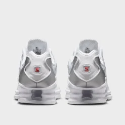 Shox TL (GS)