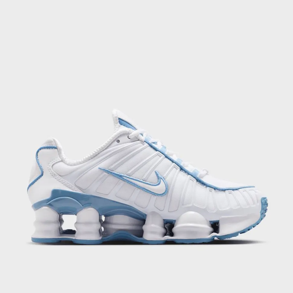 Shox TL (GS)