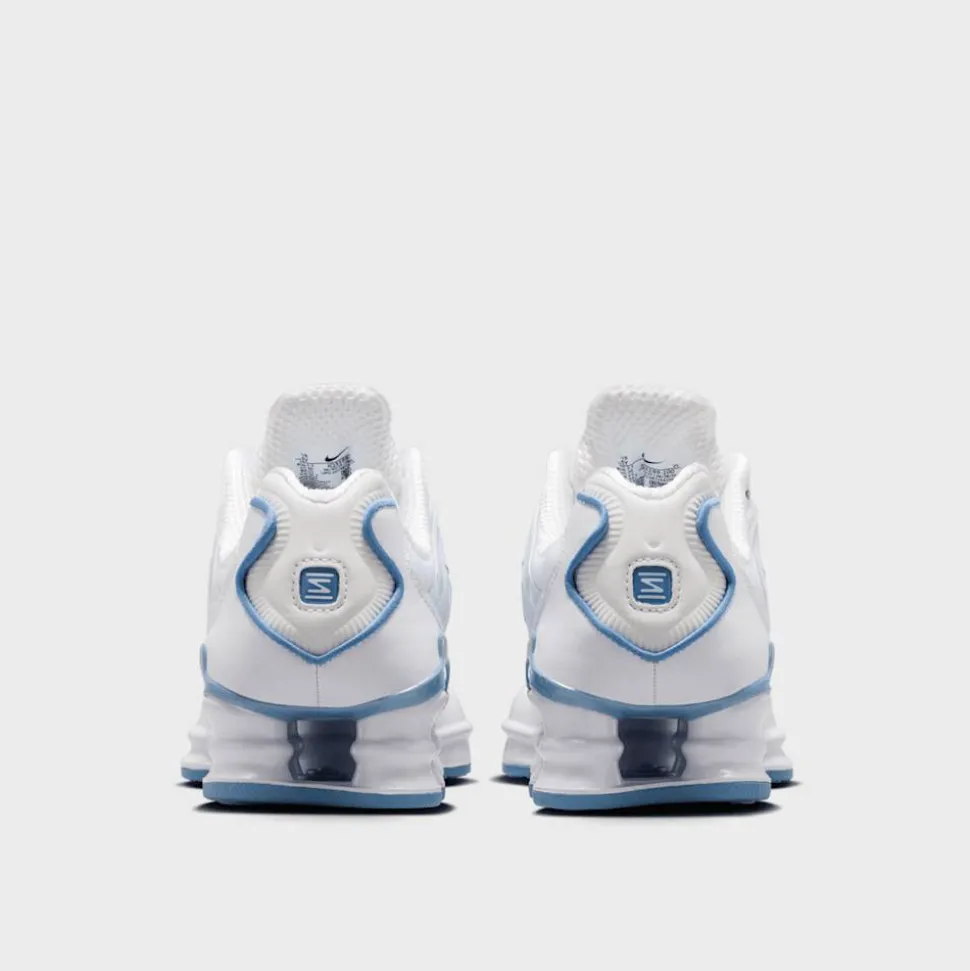 Shox TL (GS)