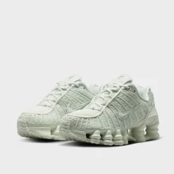 Shox TL (GS)