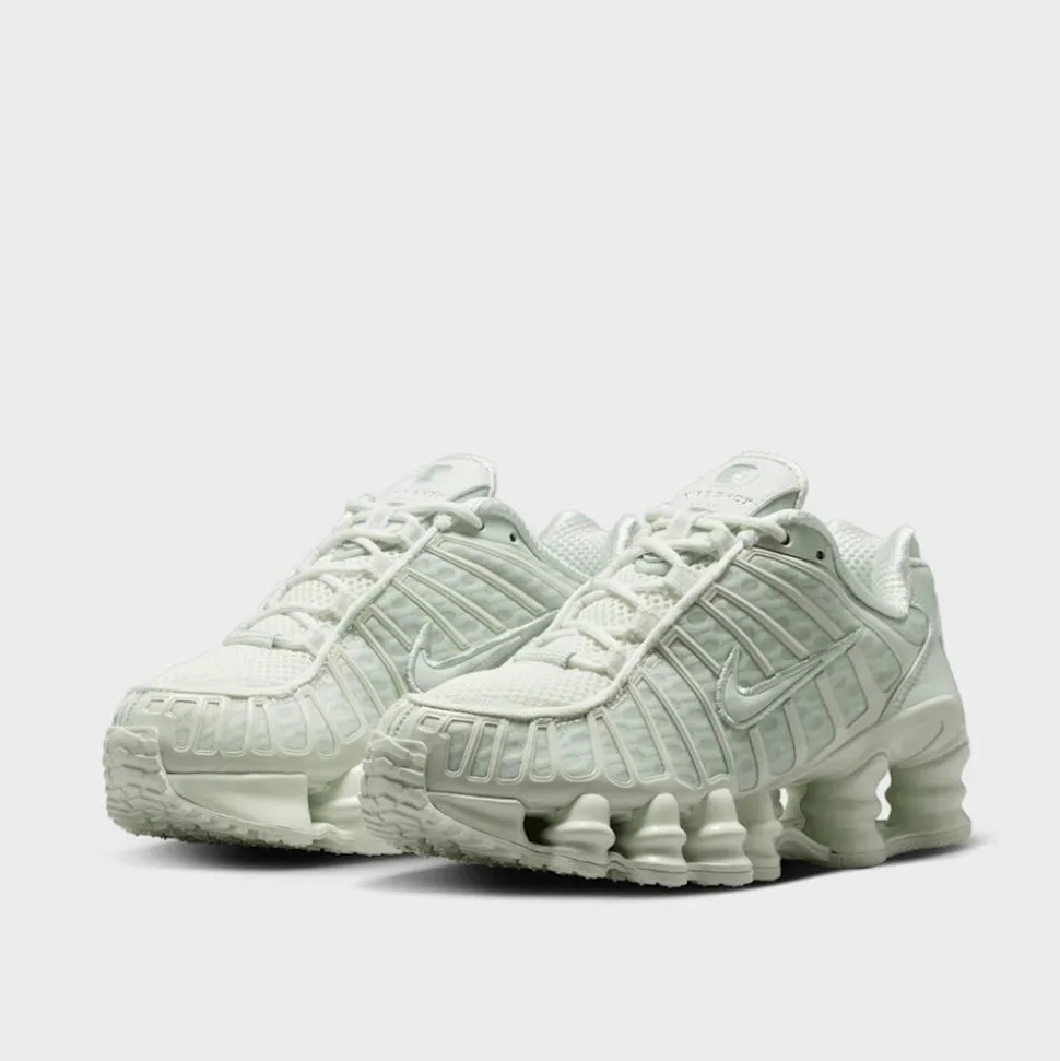 Shox TL (GS)