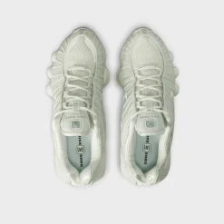Shox TL (GS)