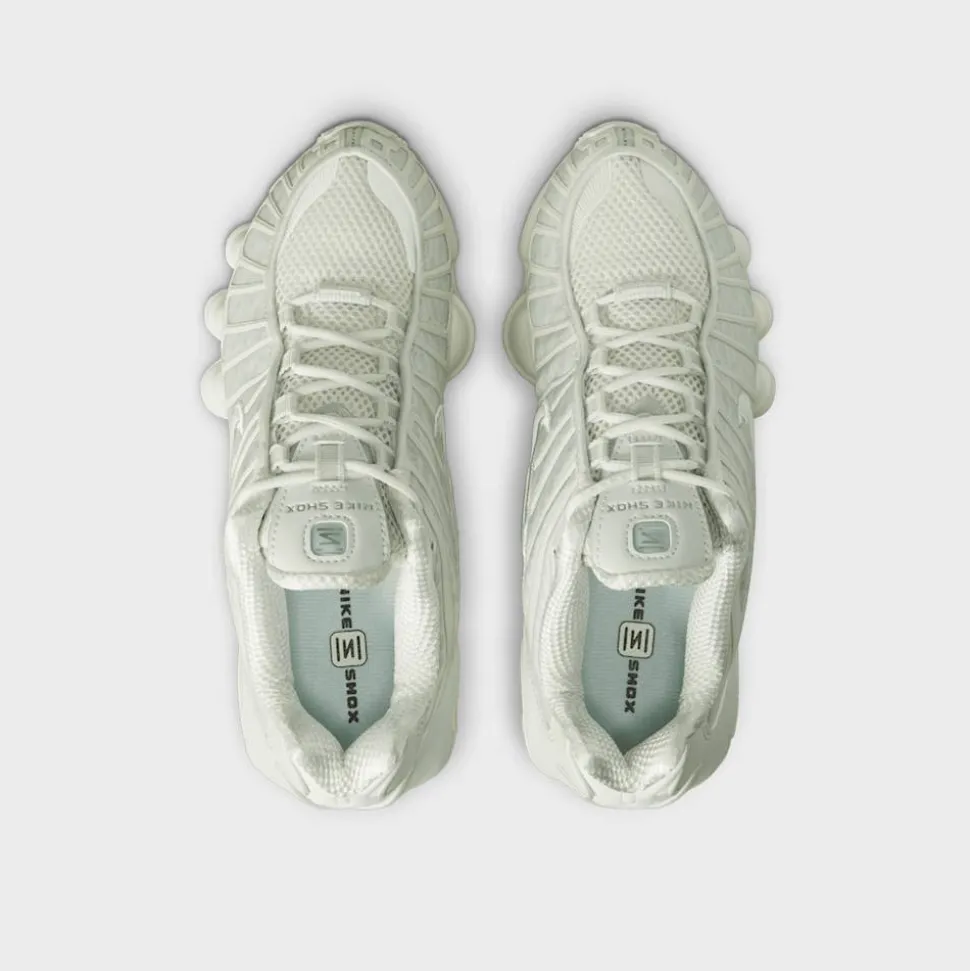 Shox TL (GS)
