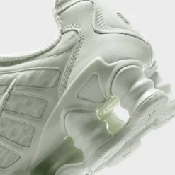 Shox TL (GS)