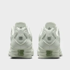 Shox TL (GS)