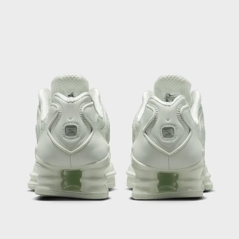 Shox TL (GS)