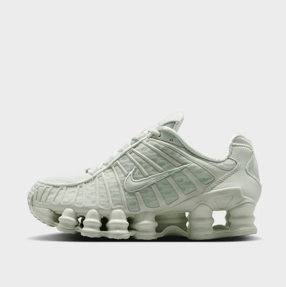 Shox TL (GS)