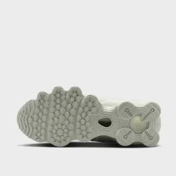 Shox TL (GS)