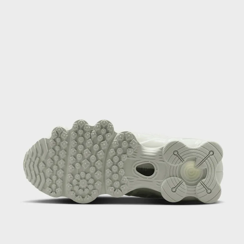 Shox TL (GS)