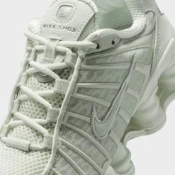 Shox TL (GS)