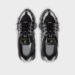 Shox TL (GS)