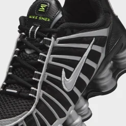 Shox TL (GS)
