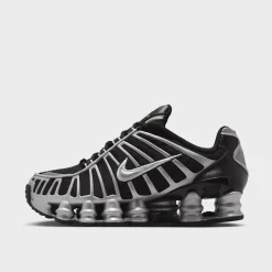 Shox TL (GS)