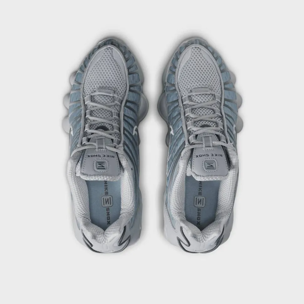 Shox TL (GS)