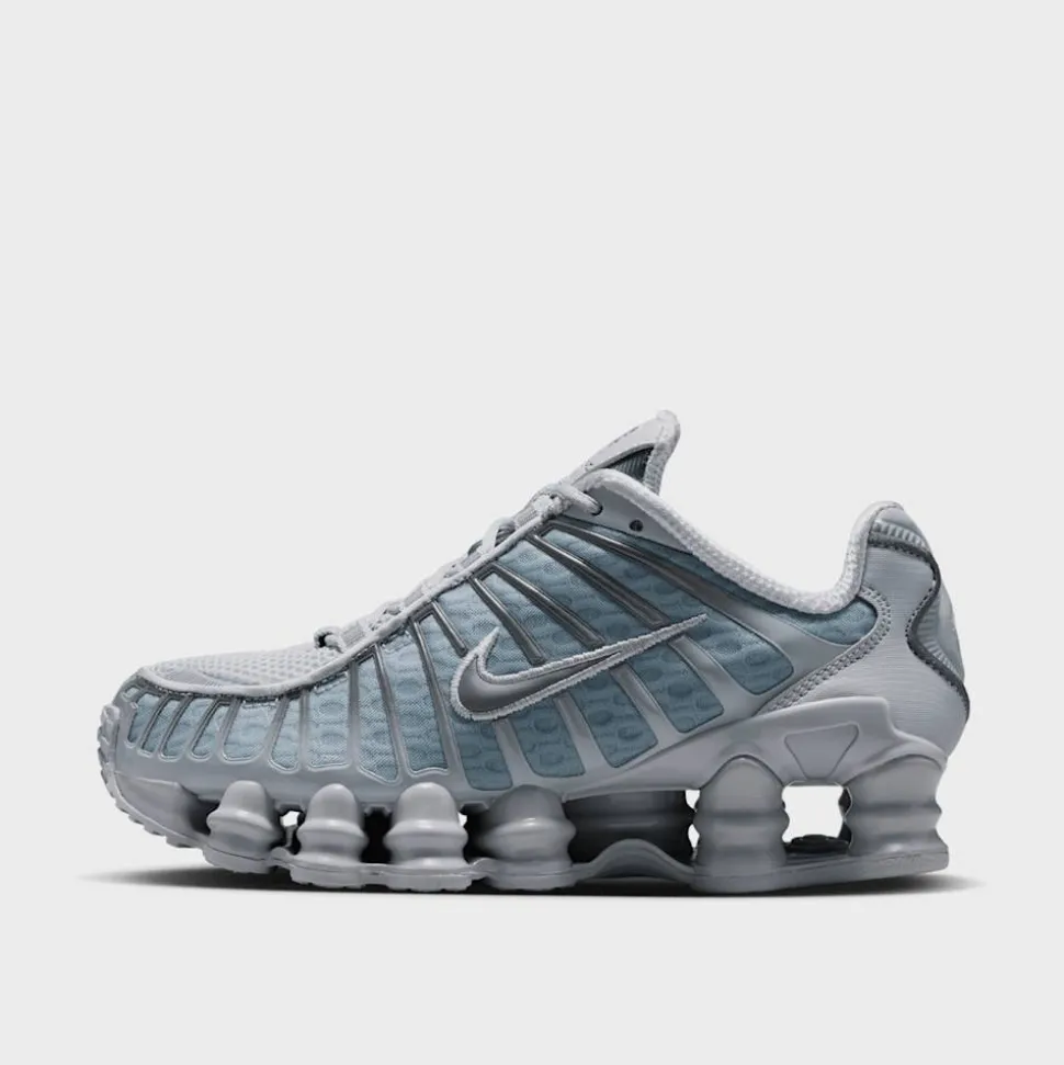 Shox TL (GS)