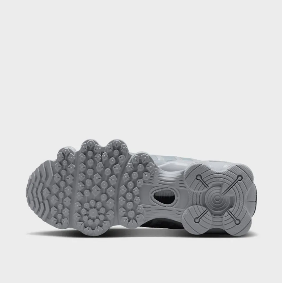 Shox TL (GS)