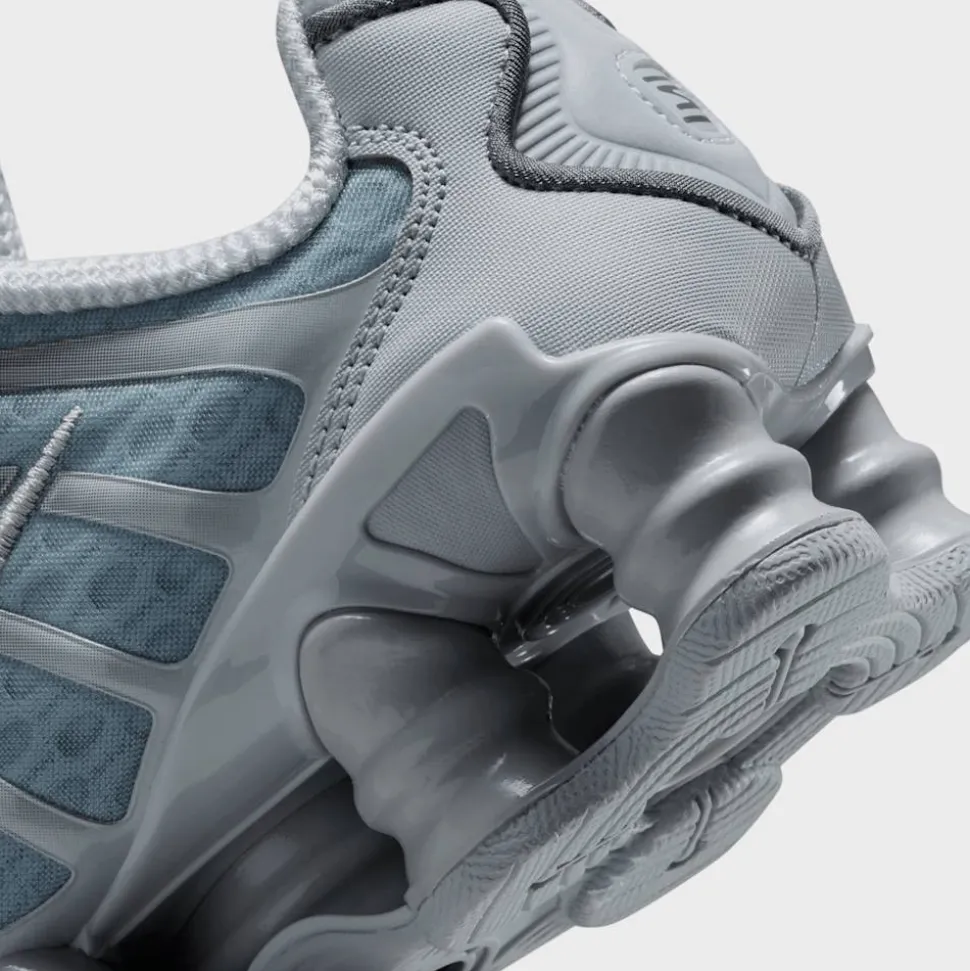 Shox TL (GS)