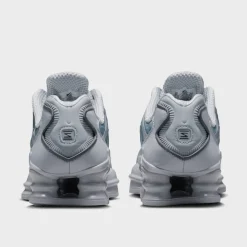 Shox TL (GS)