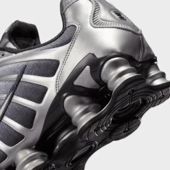 Shox TL Print