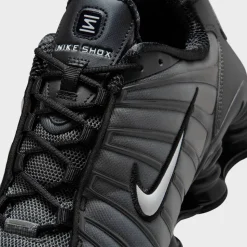 Shox TL SE