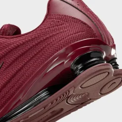 Shox Z