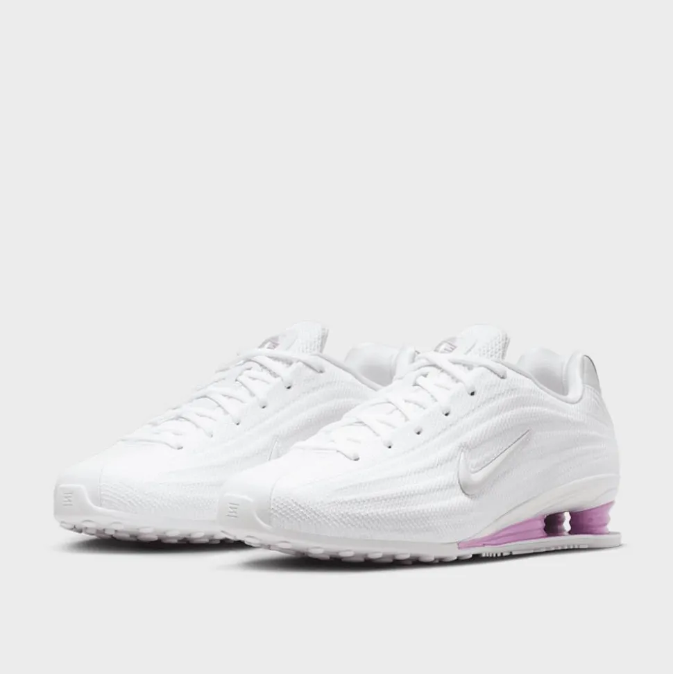 Shox Z