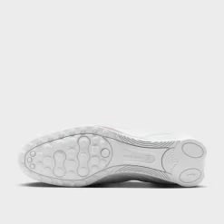 Shox Z