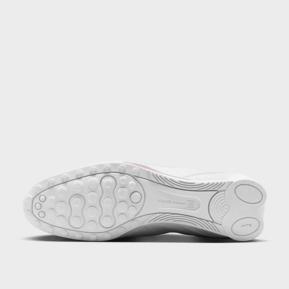 Shox Z