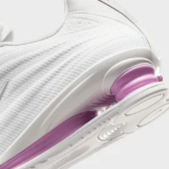 Shox Z