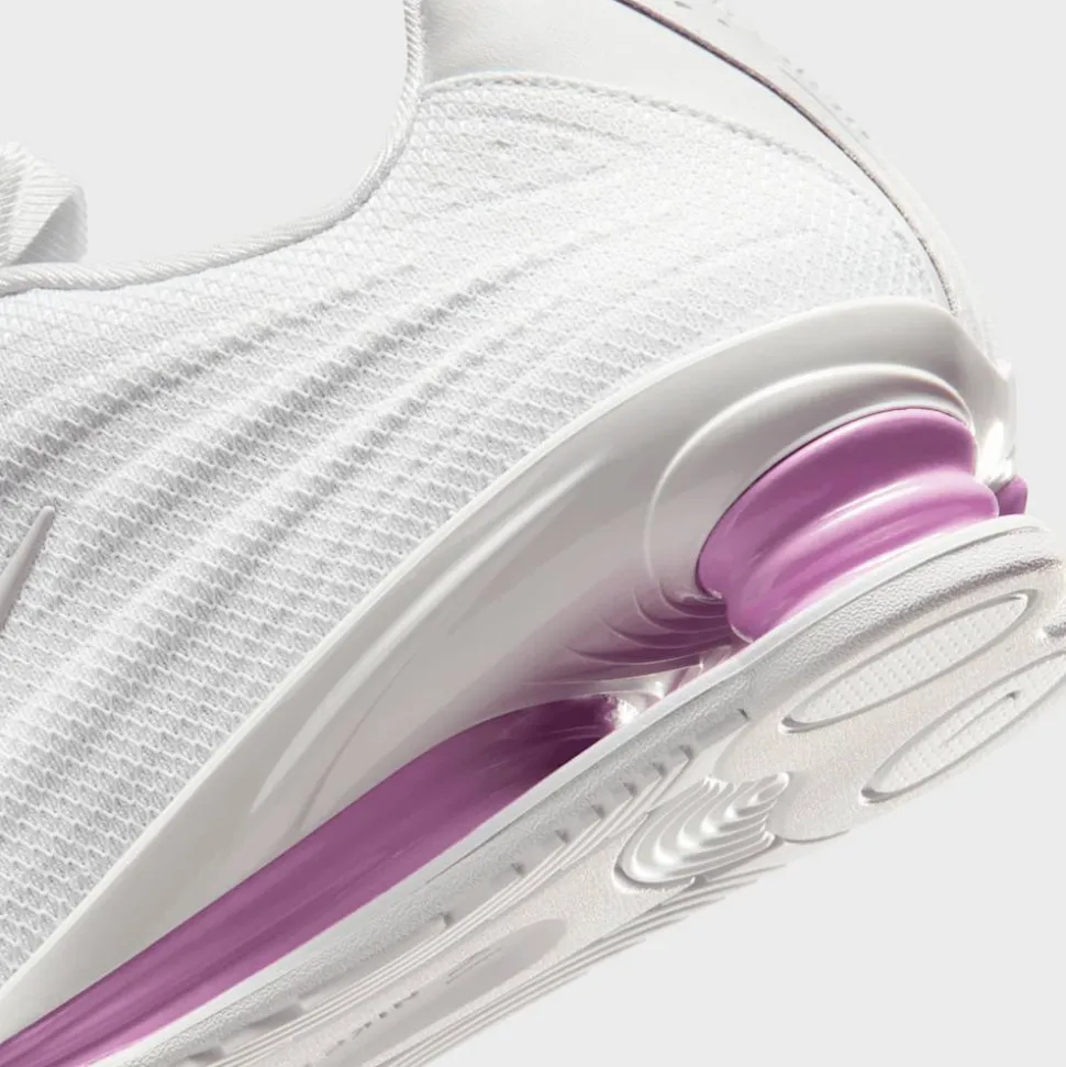 Shox Z