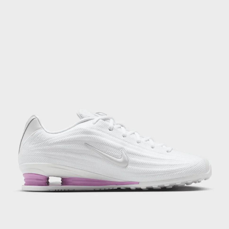 Shox Z