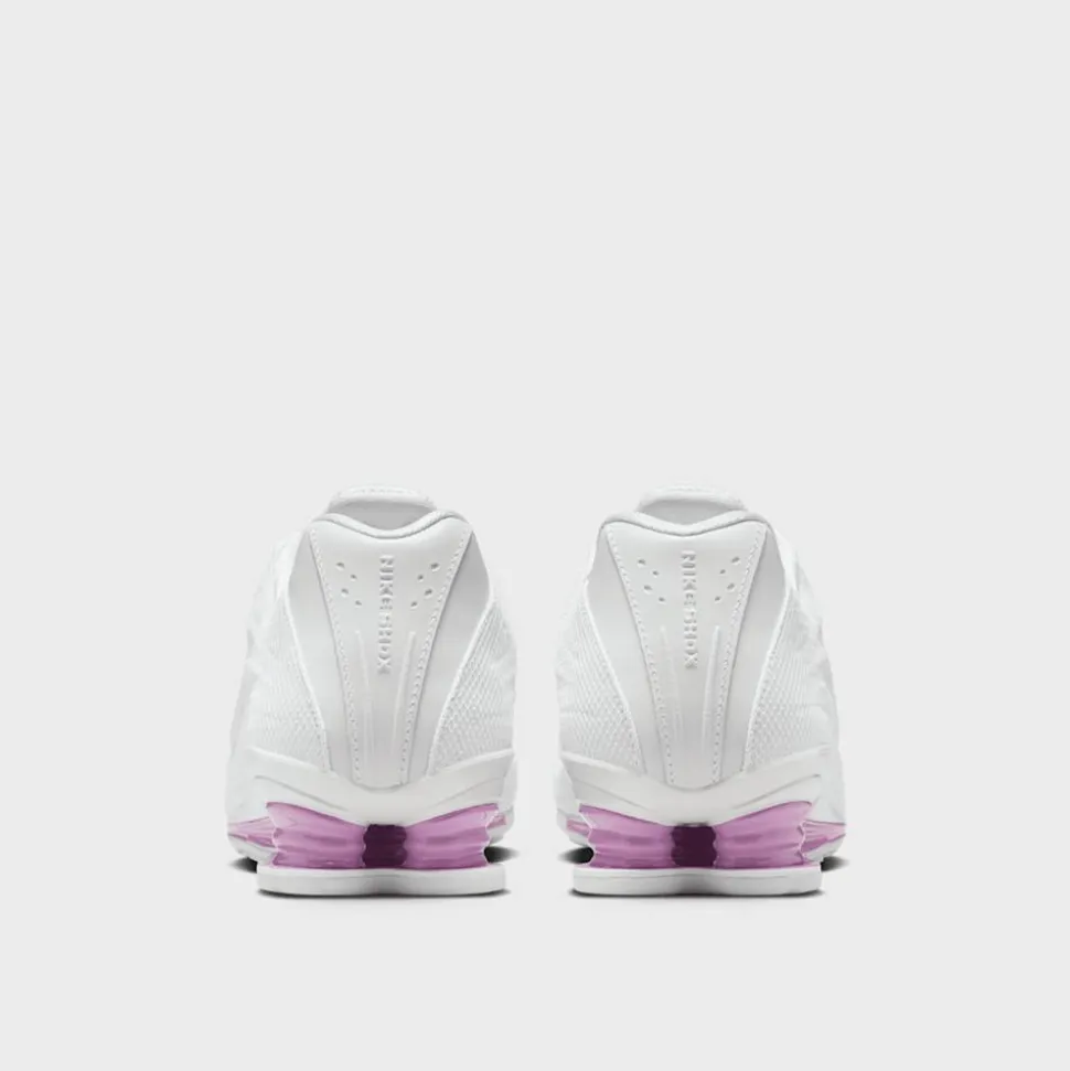 Shox Z