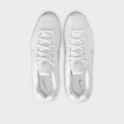 Shox Z